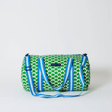 Barrel Bag – Boats