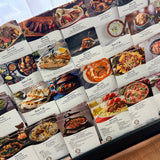 Spice it up Spice Blends 24 Varieties