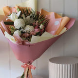 Fresh Flowers 150