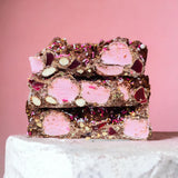 Pebbly Bars - Lovers Lane 100g