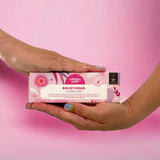 Pebbly Bars - Lovers Lane 100g