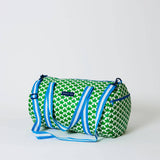 Barrel Bag – Boats