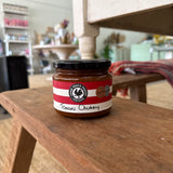 tomato chutney long track pantry