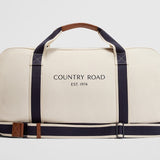 Logo Tote