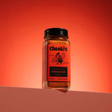 Chooki’s Chilli Chicken Salt