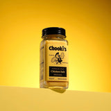 Chooki’s Original Chicken Salt