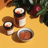 Ripe Tomato Relish 115gm
