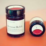 Beetroot Relish 115gm