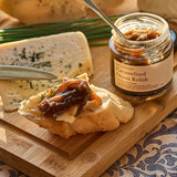 Caramelised Onion Relish 115gm
