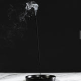 Ceramic Incense Holer