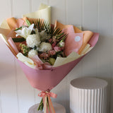 Fresh flowers  180