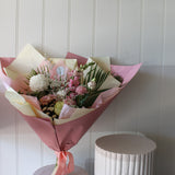 Fresh Flowers 120