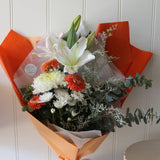 Fresh Flowers 60