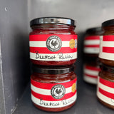 beetroot relish long track pantry
