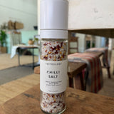 Tasteology Chilli Salt