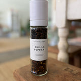 Tasteology Chilli Pepper