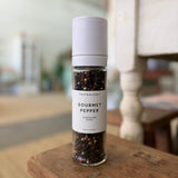 Tasteology gourmet pepper