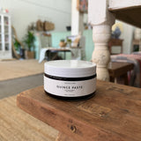 Tasteology Quince Paste