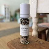 Tasteology Rosemary Blend
